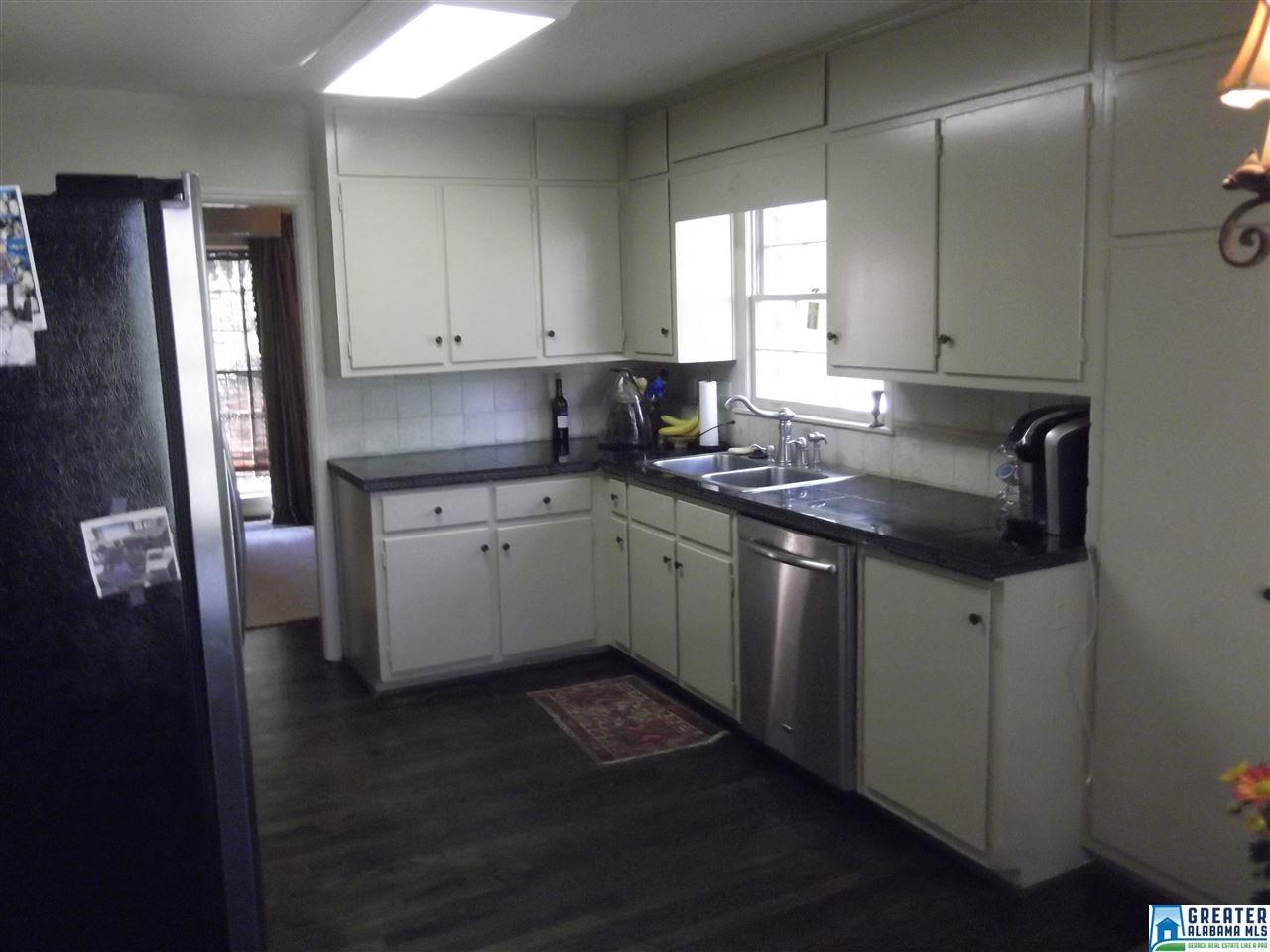 3701 RIVER OAKS LN, Mountain Brook, AL 35223