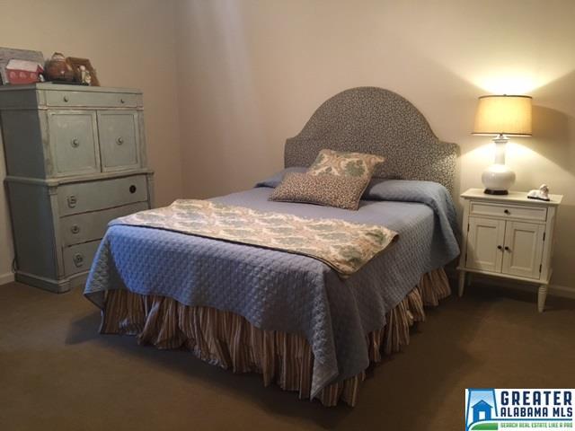 3701 RIVER OAKS LN, Mountain Brook, AL 35223