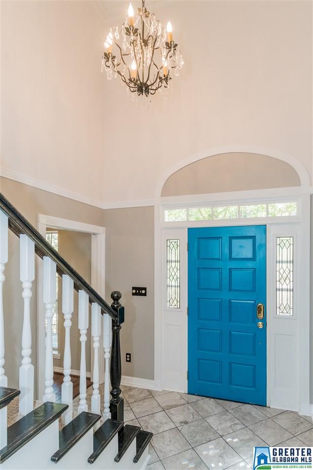 3672 BROOKWOOD RD, Mountain Brook, AL 35223