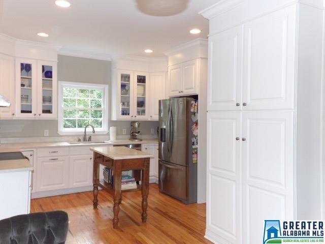 3305 SANDHURST RD, Mountain Brook, AL 35223