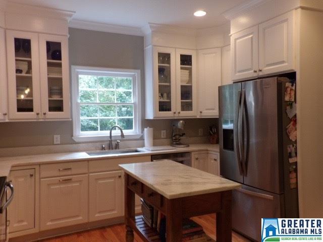 3305 SANDHURST RD, Mountain Brook, AL 35223
