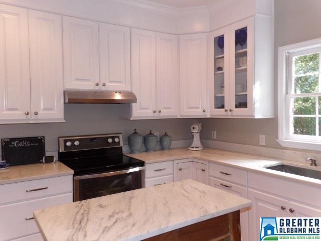 3305 SANDHURST RD, Mountain Brook, AL 35223