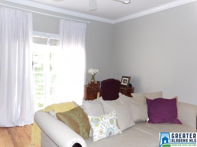 3305 SANDHURST RD, Mountain Brook, AL 35223