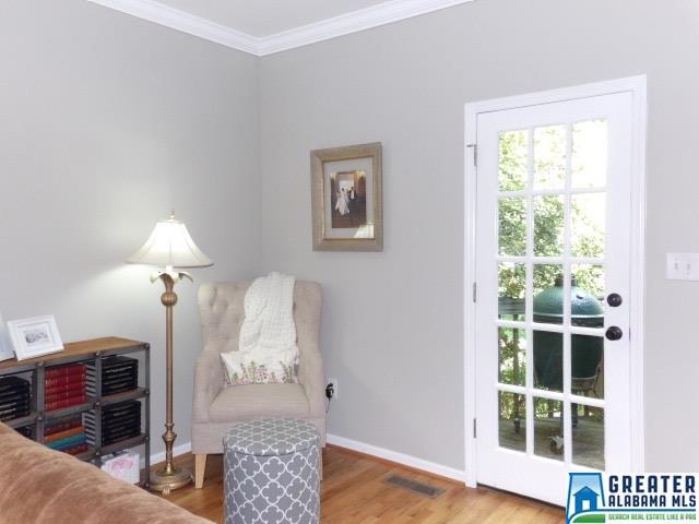 3305 SANDHURST RD, Mountain Brook, AL 35223
