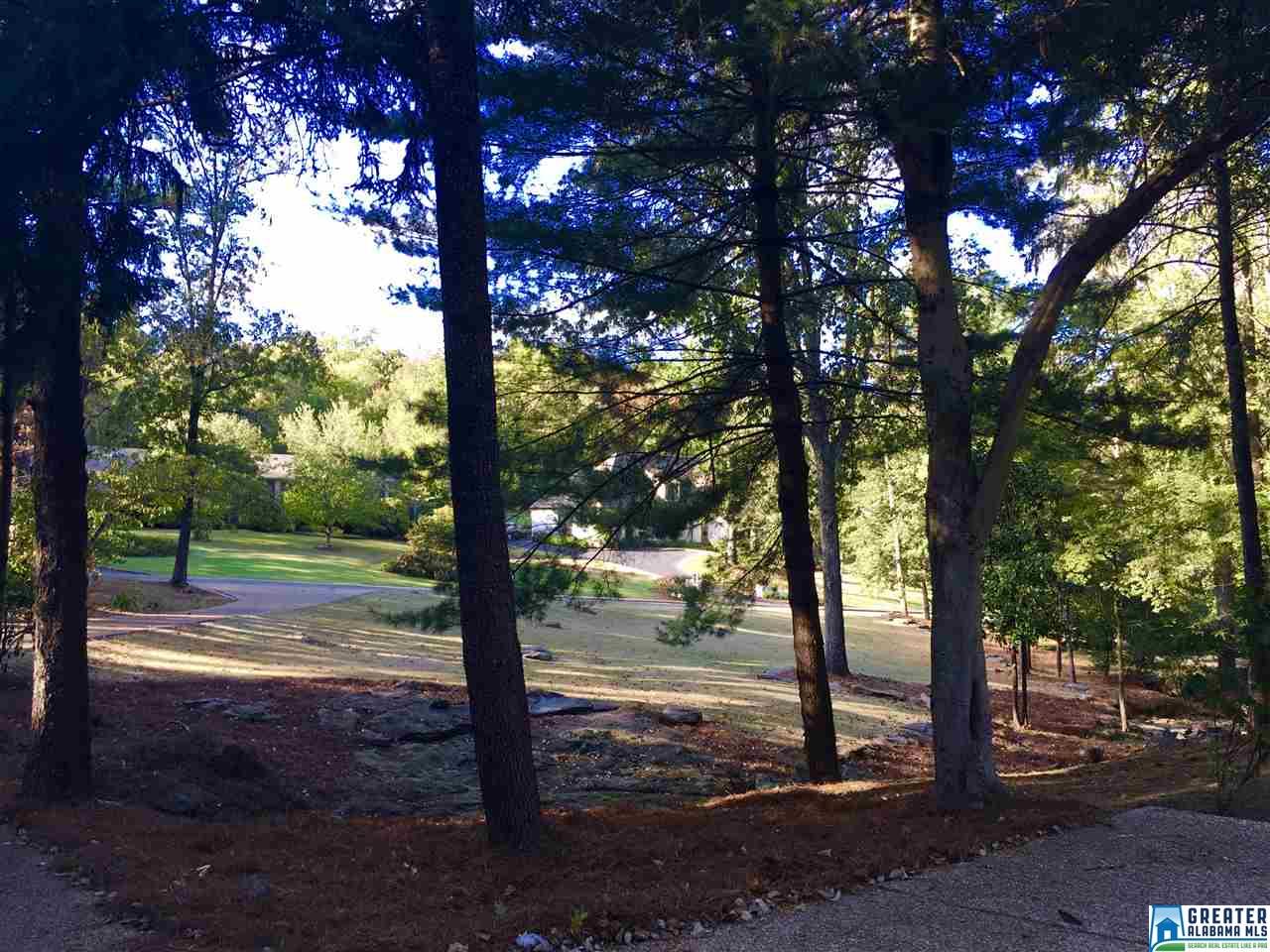 3335 BROOKWOOD RD, Mountain Brook, AL 35223
