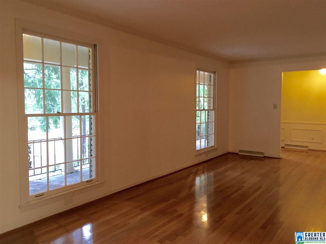 3335 BROOKWOOD RD, Mountain Brook, AL 35223