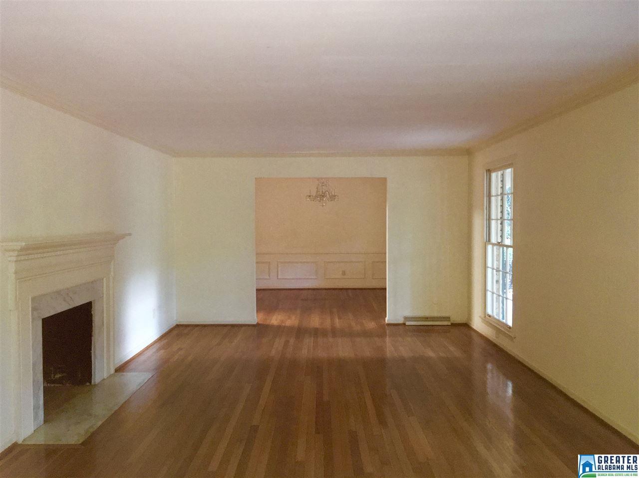 3335 BROOKWOOD RD, Mountain Brook, AL 35223