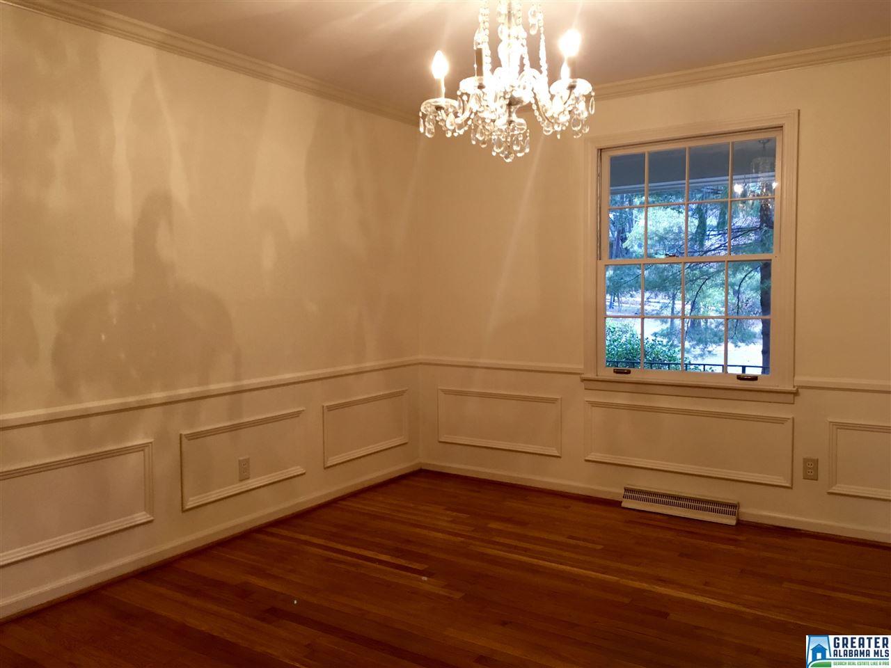 3335 BROOKWOOD RD, Mountain Brook, AL 35223