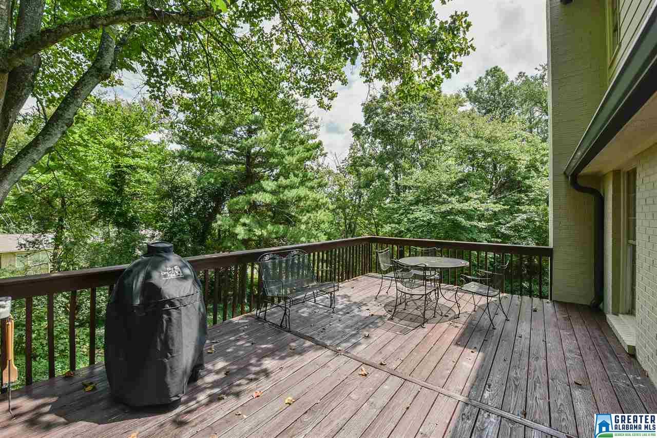 3301 FARING RD, Mountain Brook, AL 35223