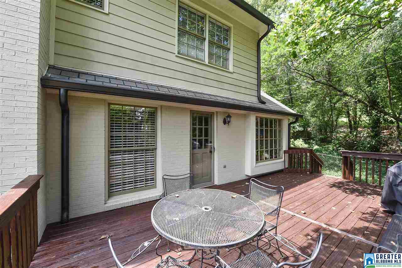 3301 FARING RD, Mountain Brook, AL 35223