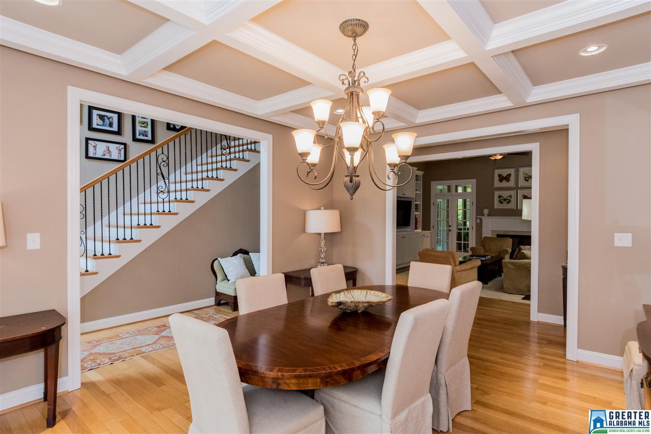 3340 SANDHURST RD, Mountain Brook, AL 35223