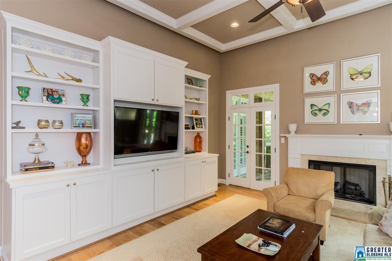 3340 SANDHURST RD, Mountain Brook, AL 35223