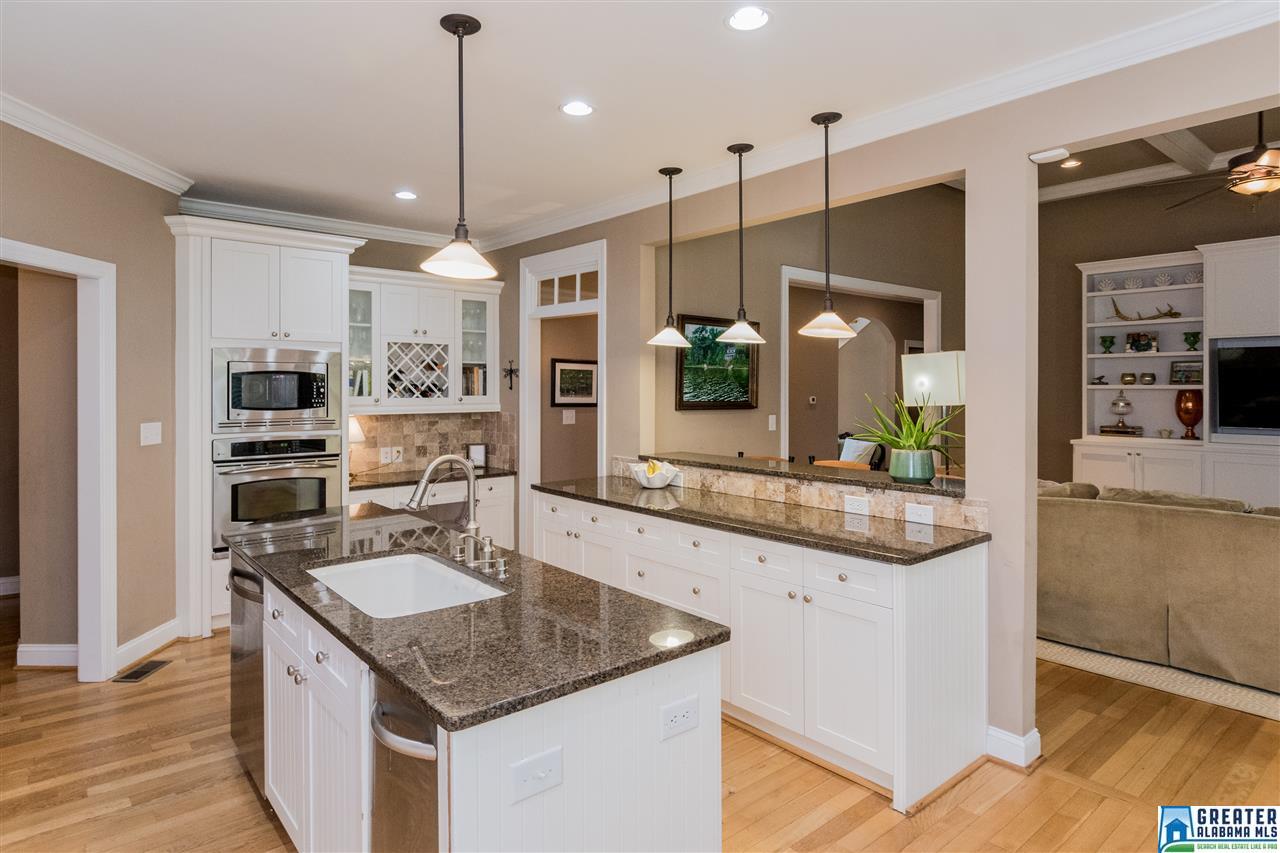 3340 SANDHURST RD, Mountain Brook, AL 35223
