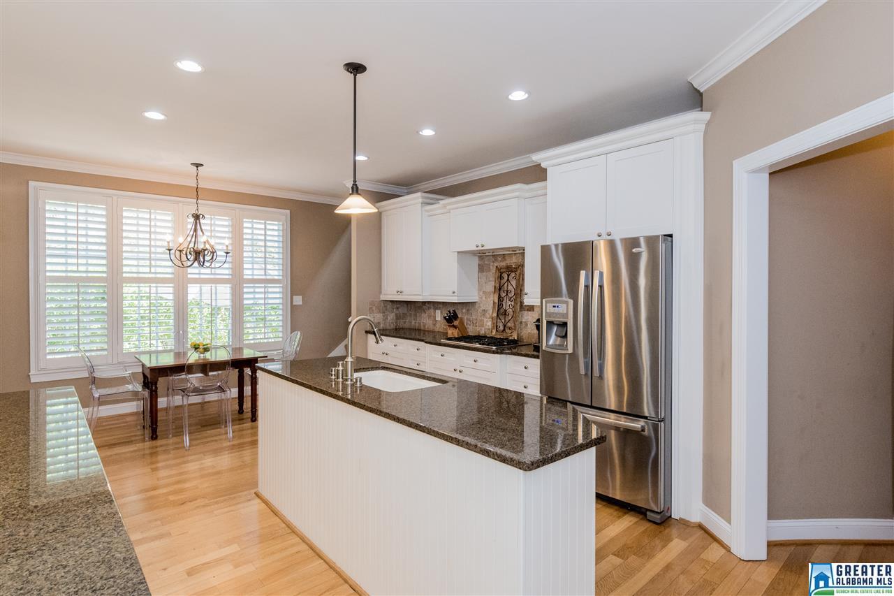 3340 SANDHURST RD, Mountain Brook, AL 35223