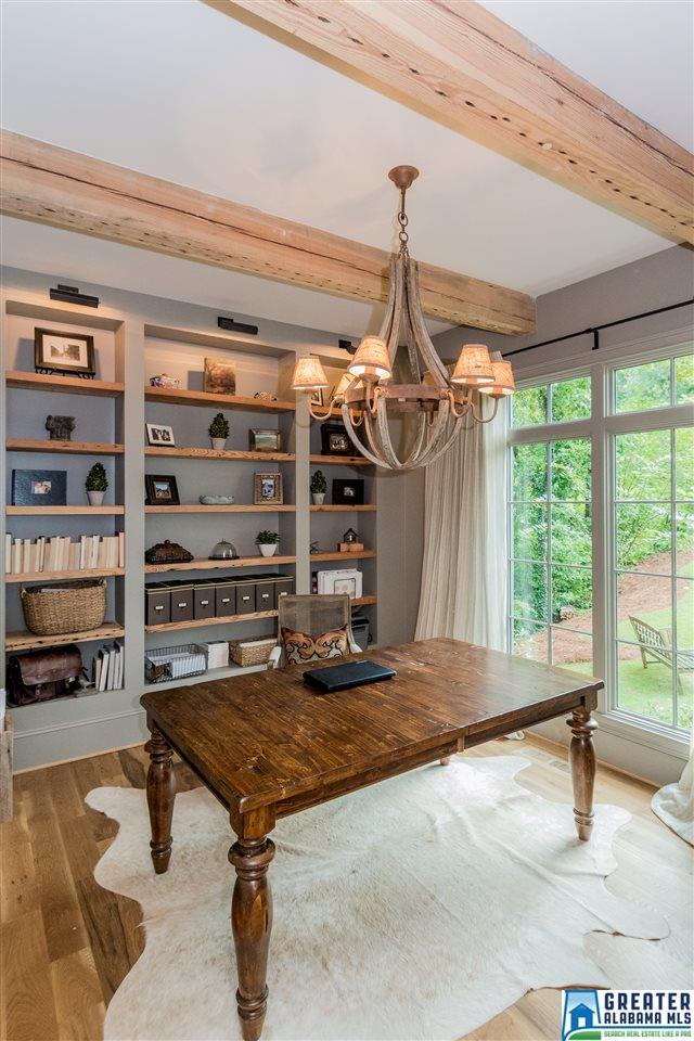 3737 DUNBARTON DR, Mountain Brook, AL 35223