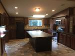 7154 ARABIA AVE ,AL, Birmingham, 35224