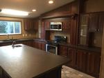 7154 ARABIA AVE ,AL, Birmingham, 35224
