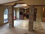 7154 ARABIA AVE ,AL, Birmingham, 35224