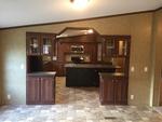 7154 ARABIA AVE ,AL, Birmingham, 35224