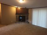 7154 ARABIA AVE ,AL, Birmingham, 35224