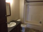 7154 ARABIA AVE ,AL, Birmingham, 35224