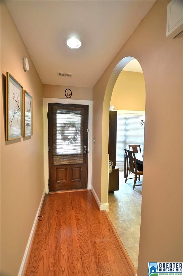 5596 COLONY LN, Hoover, AL 35226
