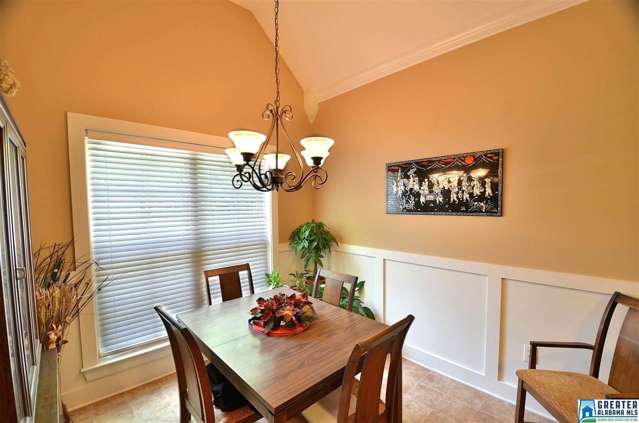 5596 COLONY LN, Hoover, AL 35226