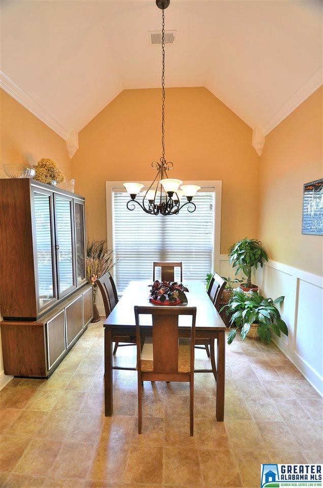 5596 COLONY LN, Hoover, AL 35226