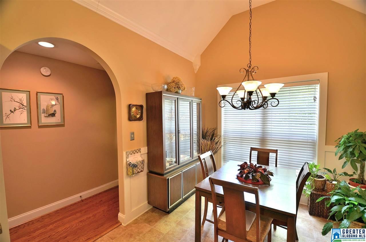 5596 COLONY LN, Hoover, AL 35226
