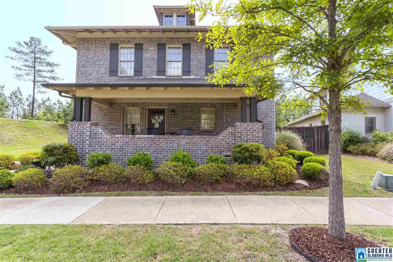 2410Northampton Dr Dr, Bluff Park, AL 35226