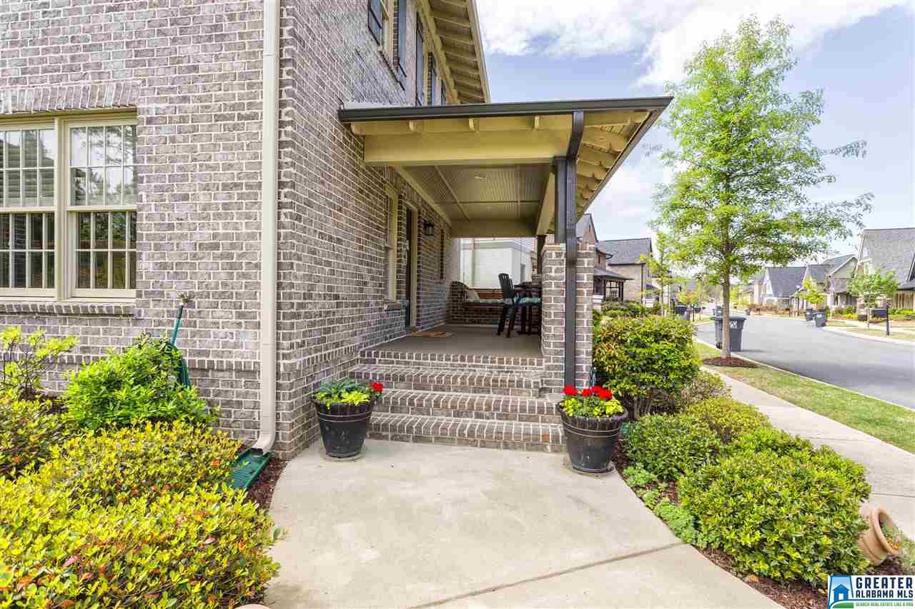 2410Northampton Dr Dr, Bluff Park, AL 35226
