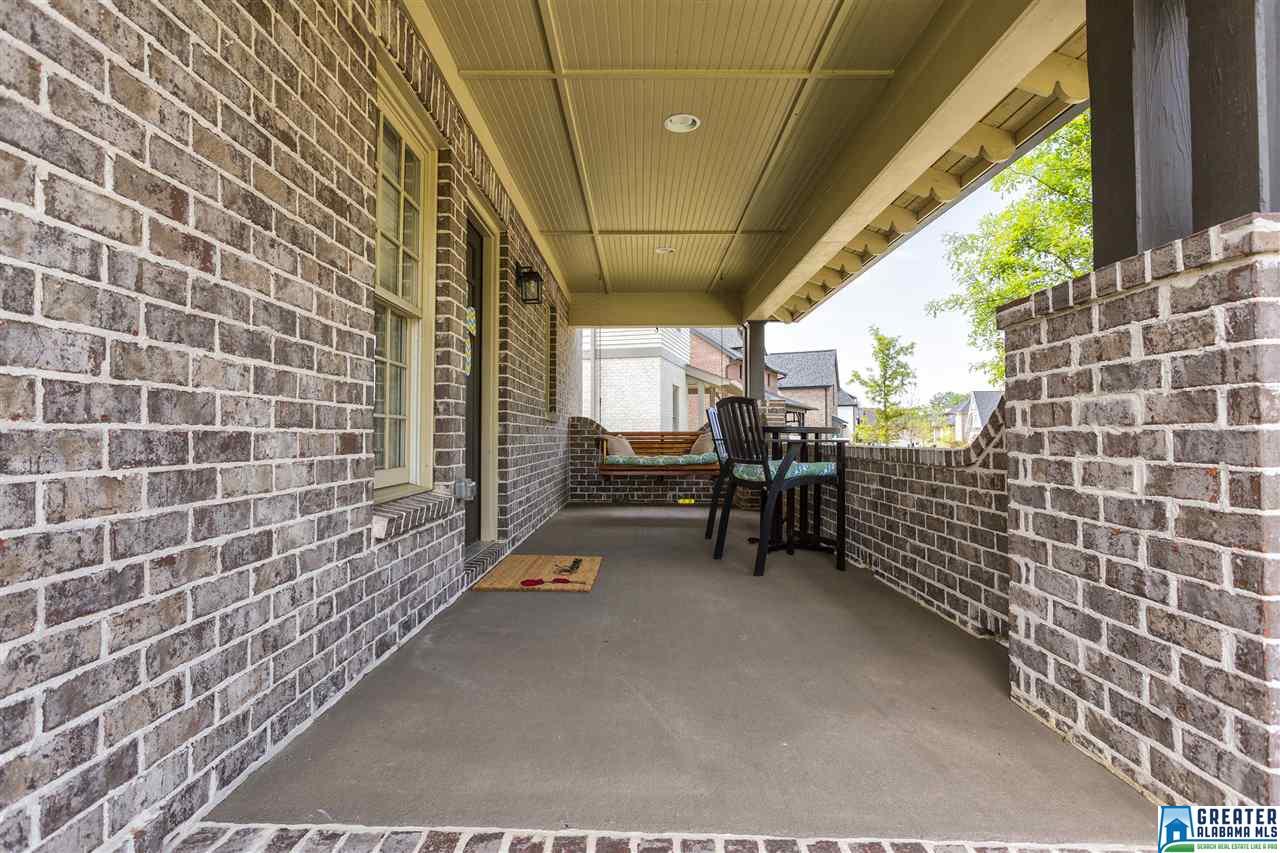 2410Northampton Dr Dr, Bluff Park, AL 35226