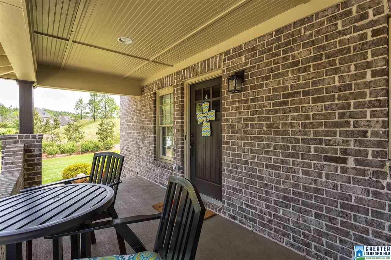 2410Northampton Dr Dr, Bluff Park, AL 35226