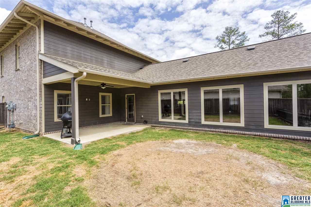 2410Northampton Dr Dr, Bluff Park, AL 35226