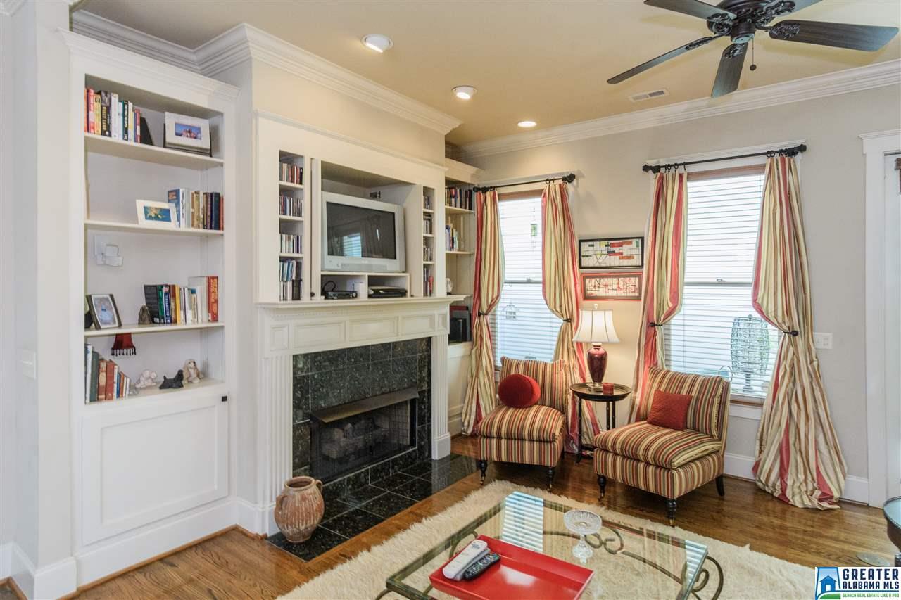 4441 PRESERVE DR, Hoover, AL 35226