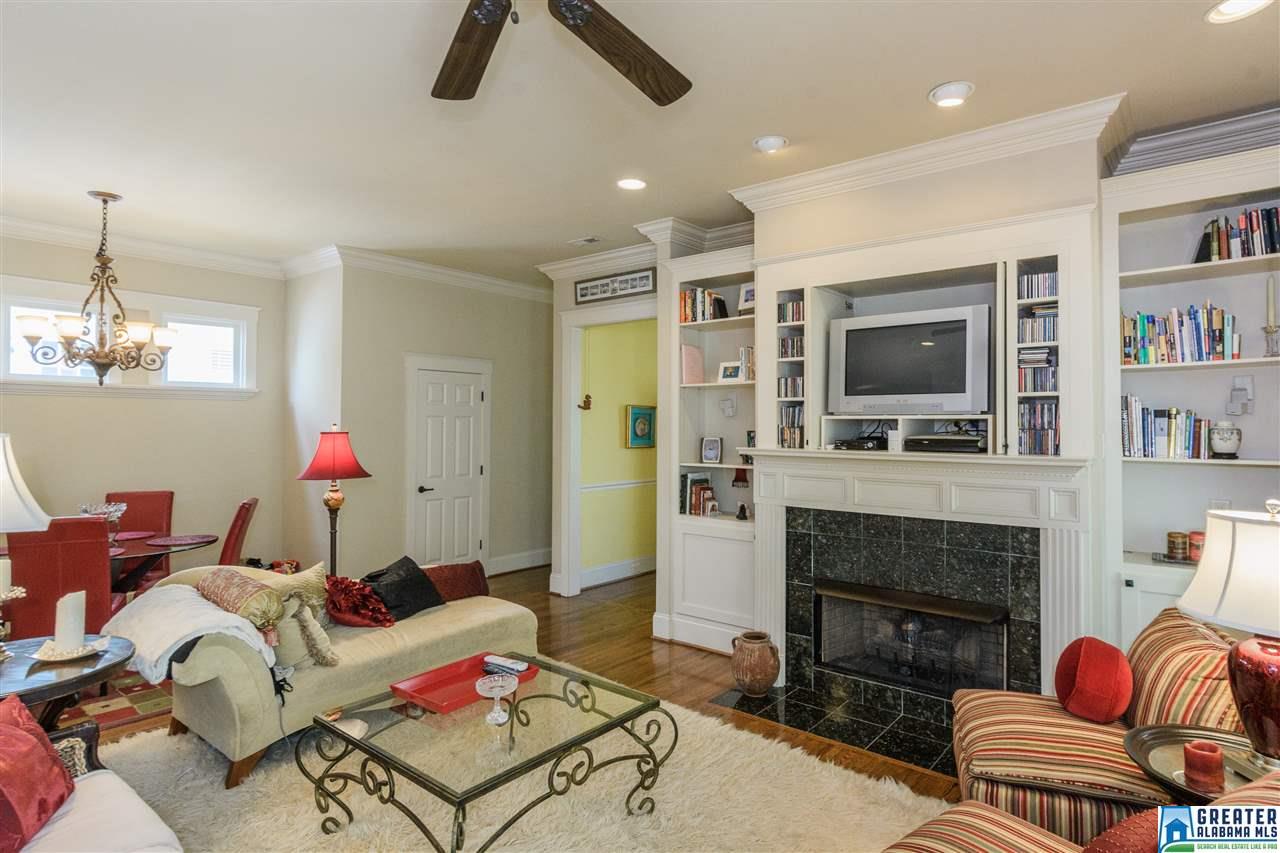 4441 PRESERVE DR, Hoover, AL 35226