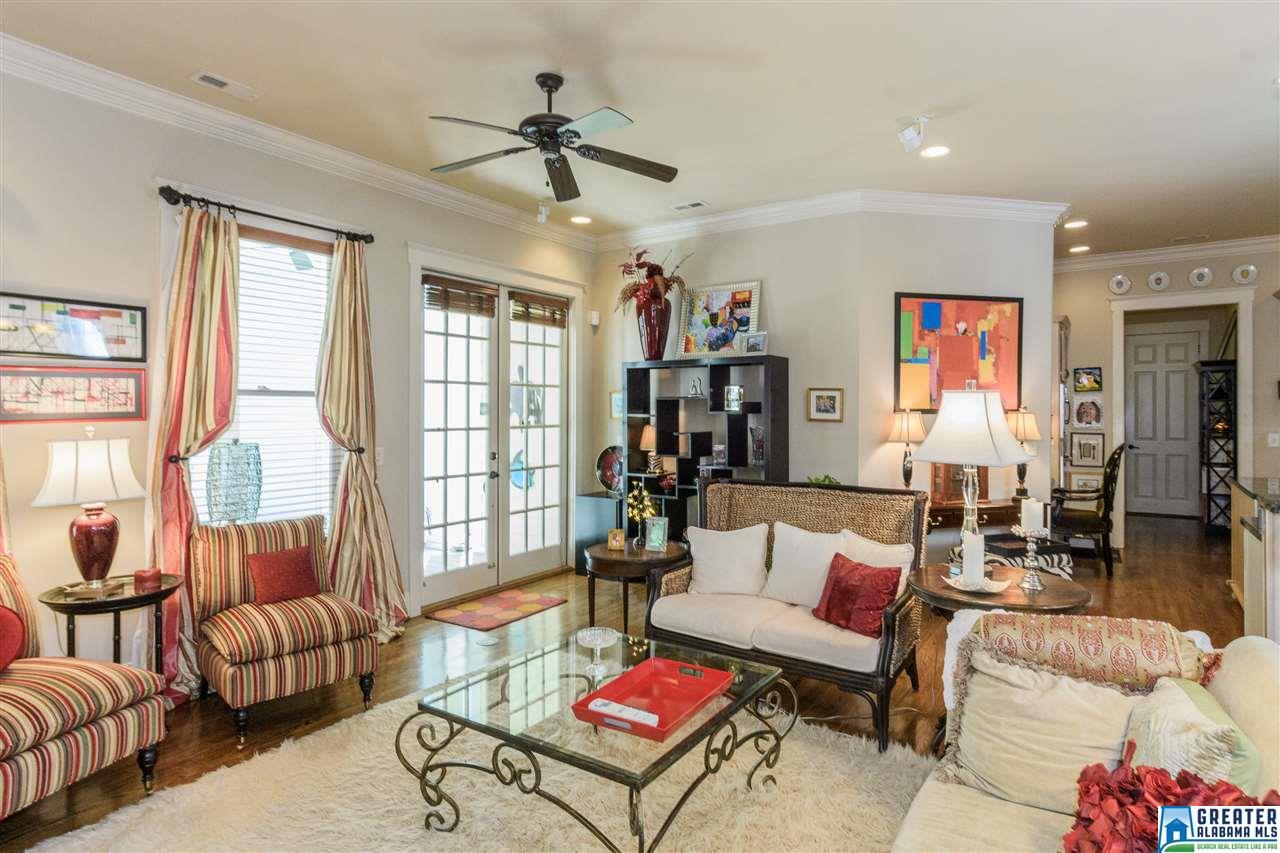 4441 PRESERVE DR, Hoover, AL 35226