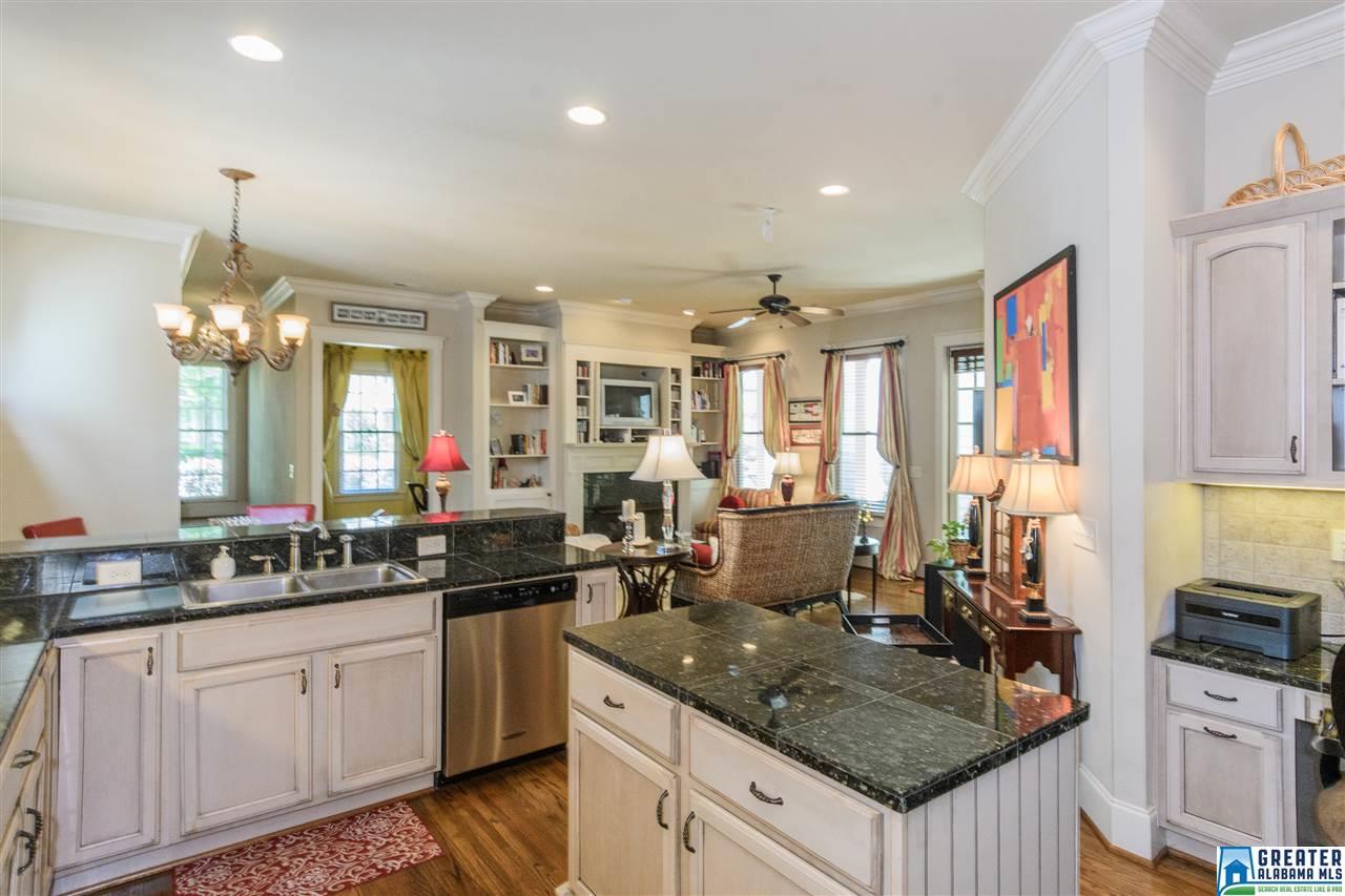 4441 PRESERVE DR, Hoover, AL 35226
