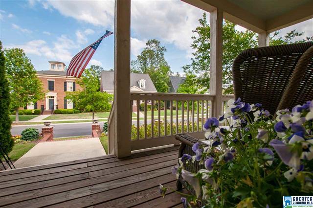 4271 Memorial St, Hoover, AL 35226