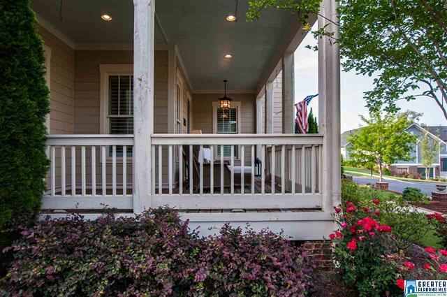 4271 Memorial St, Hoover, AL 35226