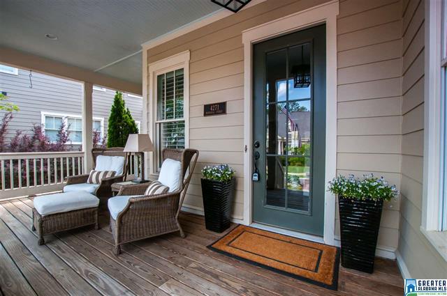 4271 Memorial St, Hoover, AL 35226