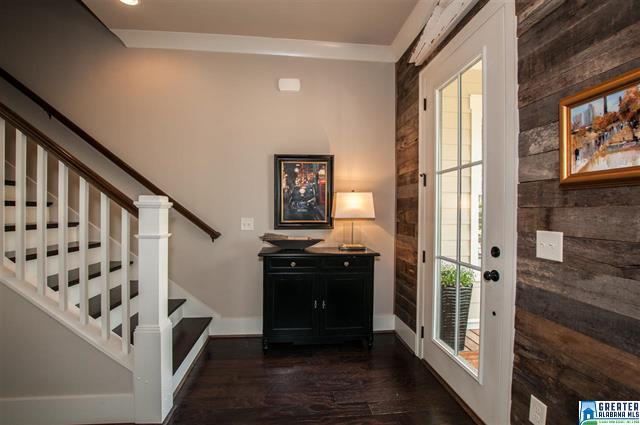 4271 Memorial St, Hoover, AL 35226