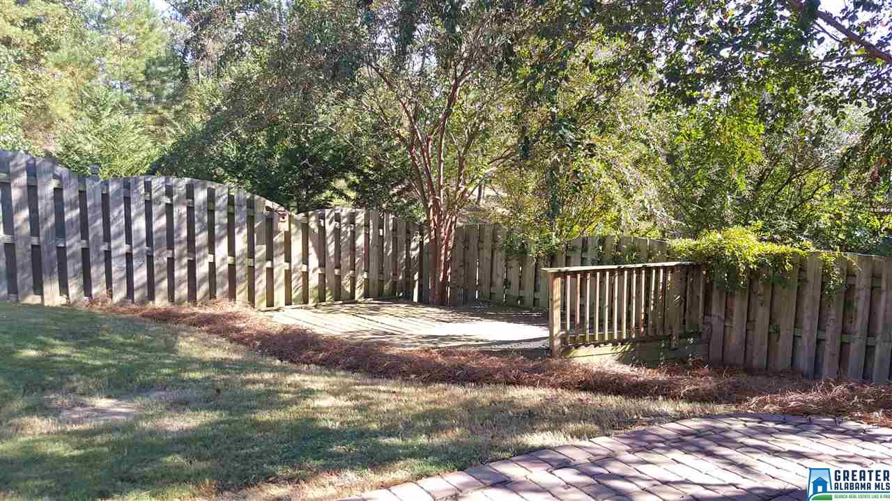 2323 FREESTONE RIDGE COVE, Hoover, AL 35226