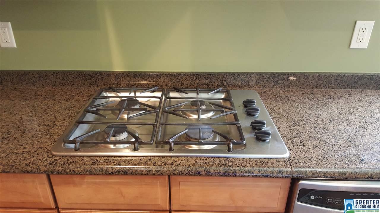 2323 FREESTONE RIDGE COVE, Hoover, AL 35226