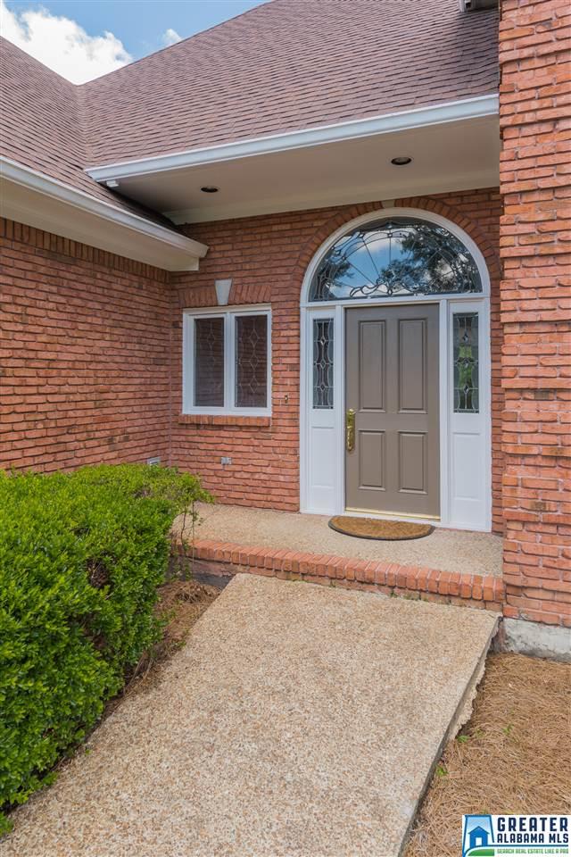 3204 HUNTINGTON CT, Hoover, AL 35226