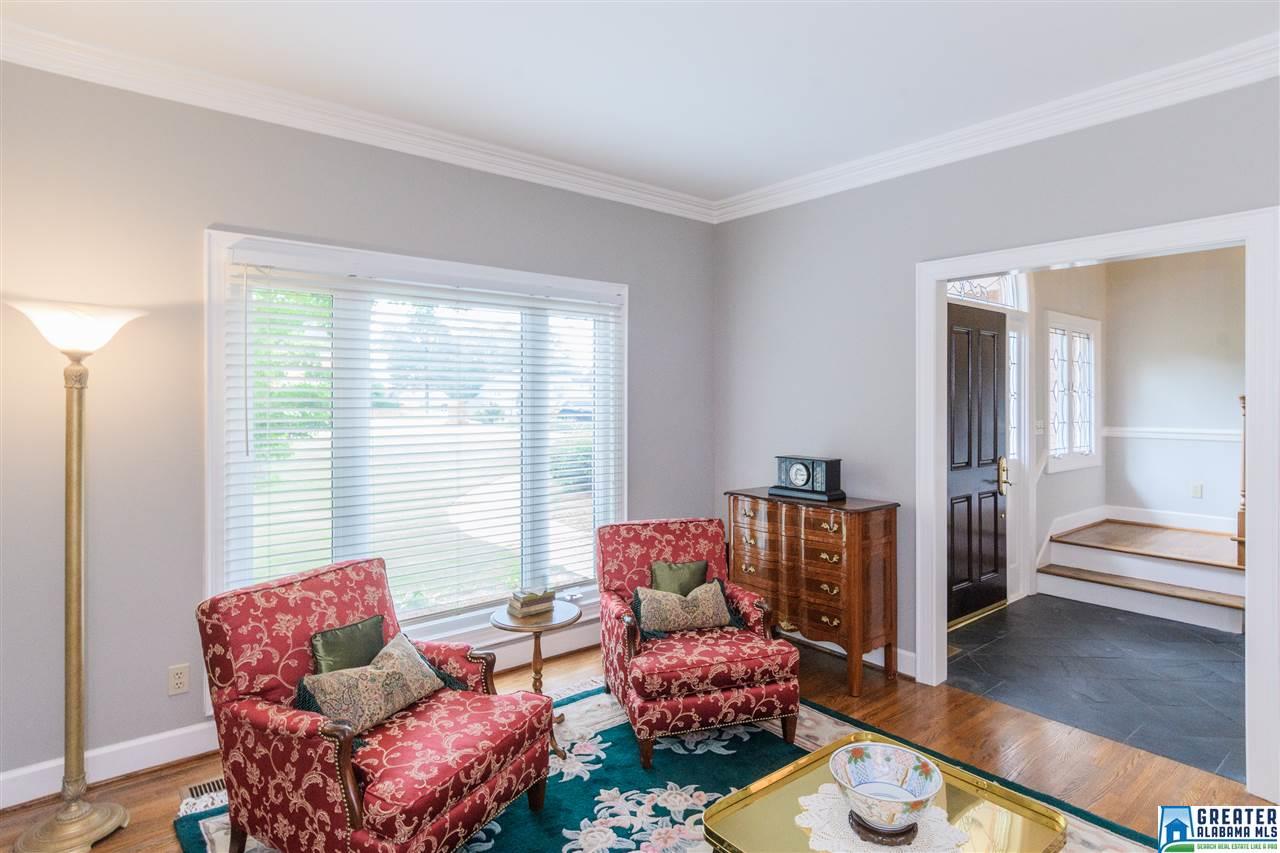 3204 HUNTINGTON CT, Hoover, AL 35226