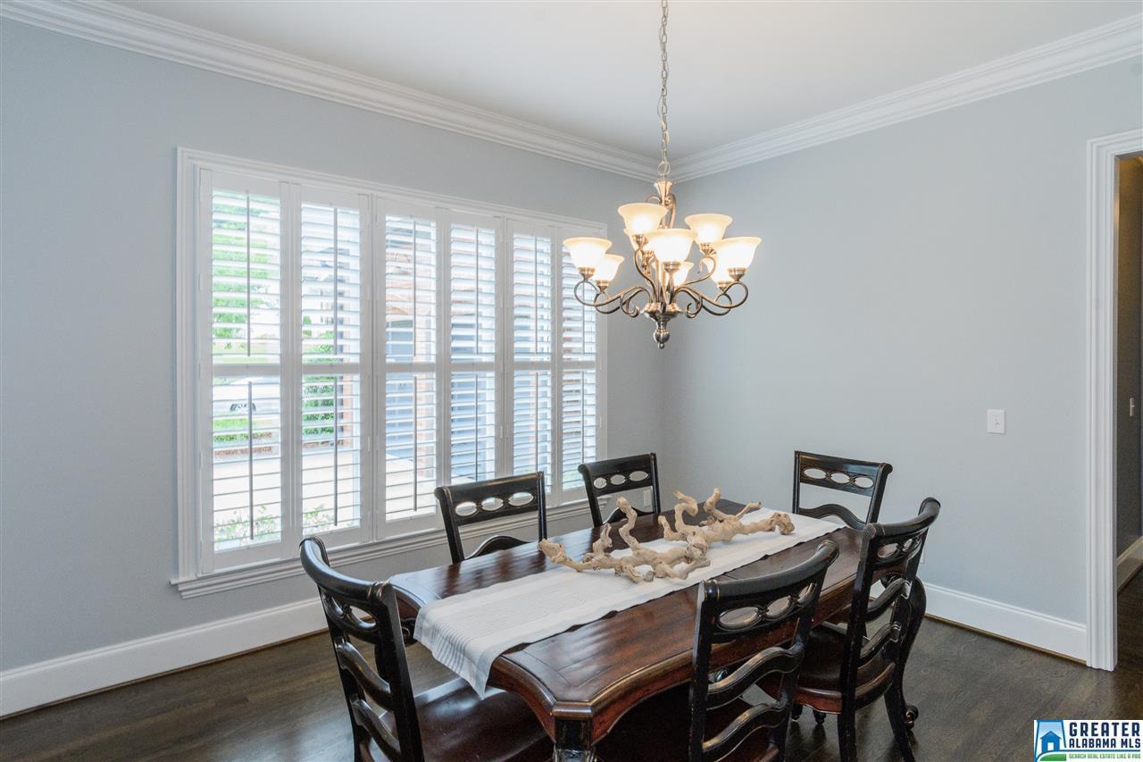 2316 BELLEVUE CT, Hoover, AL 35226
