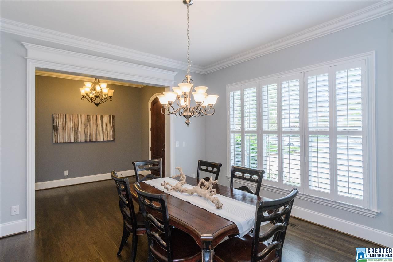 2316 BELLEVUE CT, Hoover, AL 35226