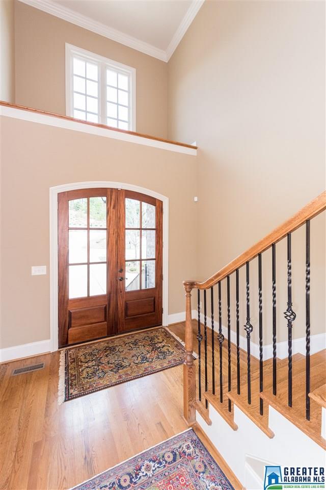 2306 BELLEVUE CT, Hoover, AL 35226