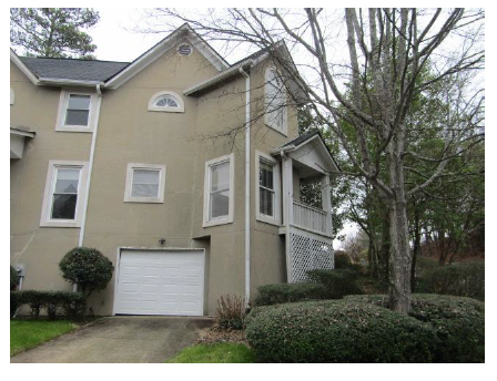 5428 Whisper Wood CirHoover, AL, 35226Jefferson County